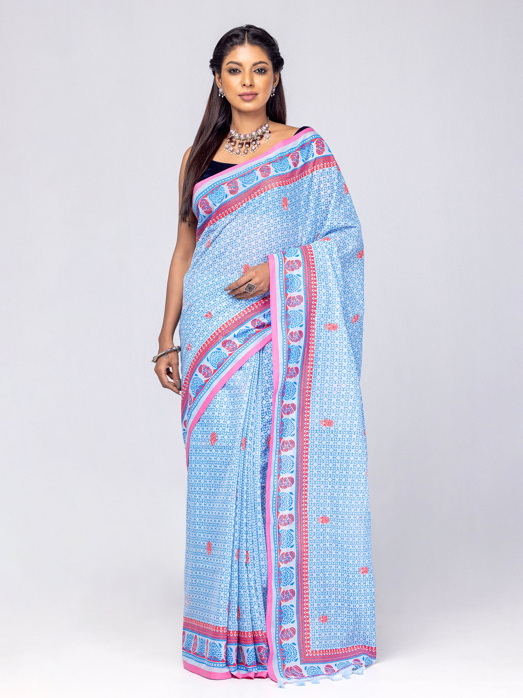SAREE - Image 2