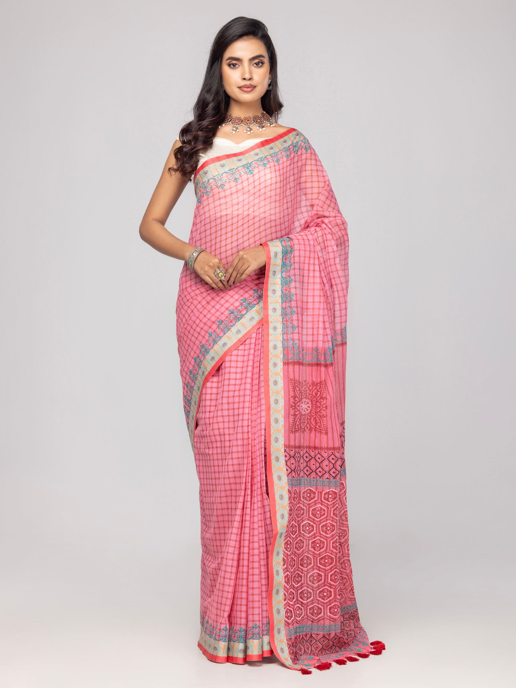 SAREE - Image 2