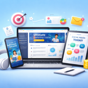 Elementor Pro